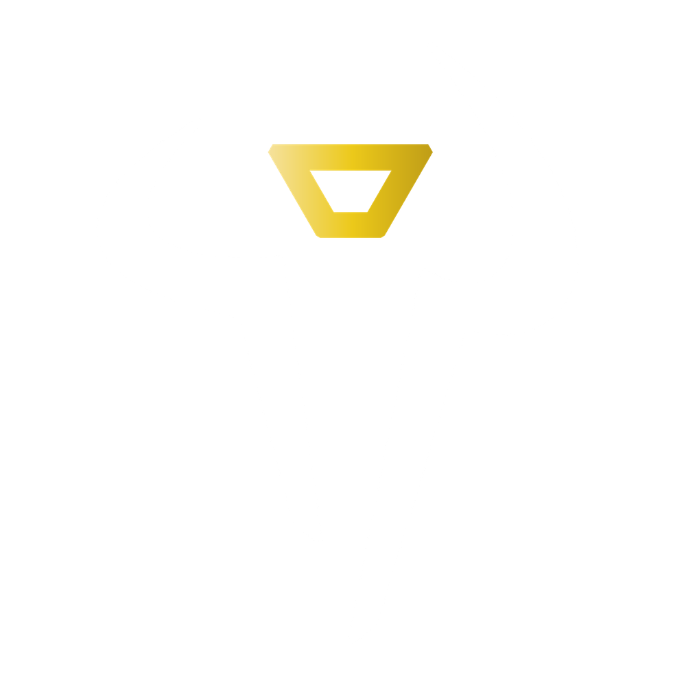 DIIREN Fitness
